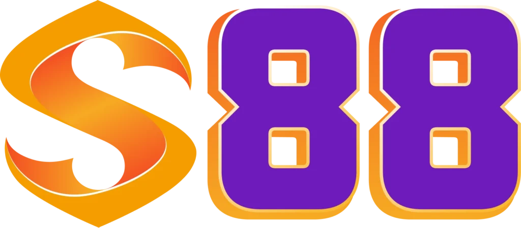 s88vip.fit